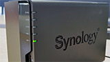 Synology presenta DS224+ e DS124: si rinnovano i NAS di fascia bassa