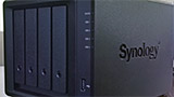 Synology Drive è la soluzione per avere un cloud privato aziendale semplicemente