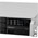Sistemi storage in standard rack da Synology