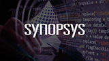 Synopsys mette sul piatto 35 miliardi di dollari per Ansys