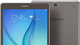 Continuano a diminuire le vendite di tablet, soprattutto Apple e Samsung