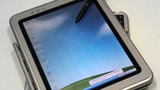 Il netbook morir per colpa dei tablet PC? Niente affatto secondo ABI