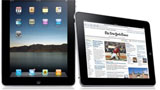Oltre quota 12 milioni gli iPad previsti per il 2010