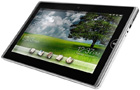 I big dell'IT (Apple esclusa) potrebbero abbandonare il mercato tablet PC nel 2012