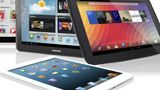 Si stabilizza il mercato tablet e 2-in-1 dell'Europa Occidentale