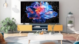 TCL 55 pollici 4K con Google TV e HDR10+ a un prezzo mai visto: qualità da top di gamma sotto i 300
