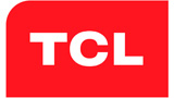 Quattro nuovi dirigenti per rafforzare il management di TCL Electronics 