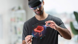Tech Data distribuirà HoloLens 2 in Europa