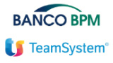 TeamSystem e Banco BPM: una partnership per supportare PMI e micro-imprese italiane