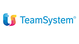 TeamSystem TalkS2019: risultati record e nuovi servizi digitali per le aziende