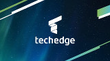 Techedge porta il business di Lavazza sulla nuvola di Microsoft