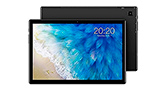 Offerta top tablet: 10 pollici IPS Full HD 1920x1080 pixel, 4GB RAM, 64GB di memoria (espandibile) e anche LTE a soli 127€!