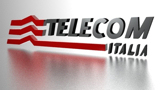 Telecom diventerà TIM entro il 2016: Patuano annuncia l'avvio del rebranding