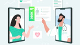 Kaspersky e la telemedicina: i dottori la usano, ma non utilizzano app adeguate a garantire la privacy