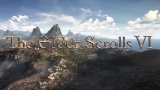 The Elder Scrolls 6 sempre più lontano: il gioco è ancora in pre-produzione