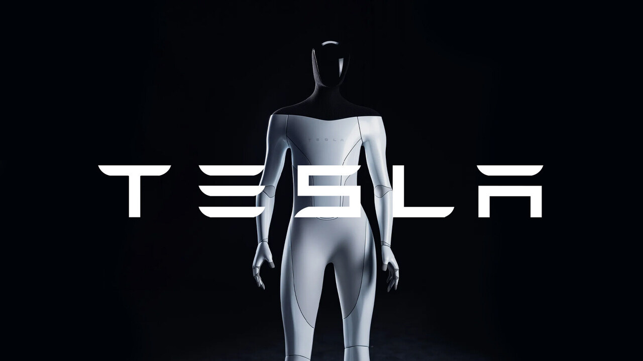 Tesla è a caccia di nerd e apre un centro di reclutamento nella Silicon Valley  