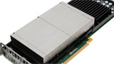 CPU ARM e GPU NVIDIA Tesla K20 anche per i supercomputer