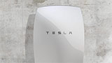 Tesla: fortissima domanda di Powerwall
