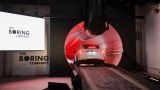 Viaggi a 200 km/h sotto Nashville? Ecco il nuovo folle piano di Elon Musk
