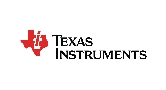 Texas Instruments presenta una nuova gamma di microcontroller