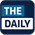 The Daily: Rupert Murdoch rivoluziona l'editoria digitale?
