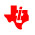 Anche Texas Instruments guarda ai server ARM-based