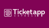 Ticketapp Express: scontrino elettronico in cloud con una semplice applicazione web