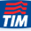 TIM prima al mondo a testare 'Full Duplex Relay' sulle reti LTE