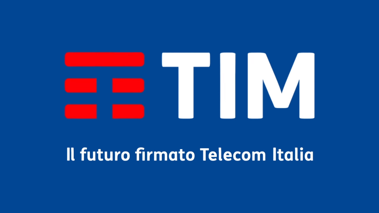 TIM lancia i nuovi profili per la fibra FTTC da 200 / 20 Mbps 