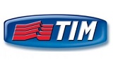 TIM lancia la tecnologia LTE Advanced, in prova a Torino: come e dove usarla