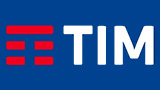 TIM prima in Italia a raggiungere i 500Mbps su rete LTE 4.5G