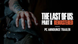 The Last of Us Parte II Remastered PC: ecco requisiti, caratteristiche aggiuntive e bonus PSN