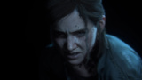 'Il realismo ha rovinato i videogiochi' secondo un ex sviluppatore di The Last of Us: esplode la polemica