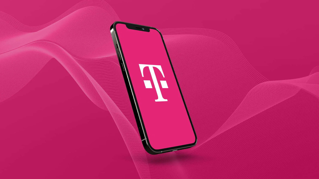 Hack di T-Mobile: un 21enne ammette le proprie responsabilità