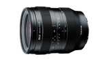 Tokina SZ 33mm F1.2: il nuovo obiettivo per le APS-C Fujifilm X e Sony E