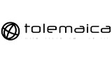 Tolemaica, la startup che vuole rivoluzionare i processi di certificazione