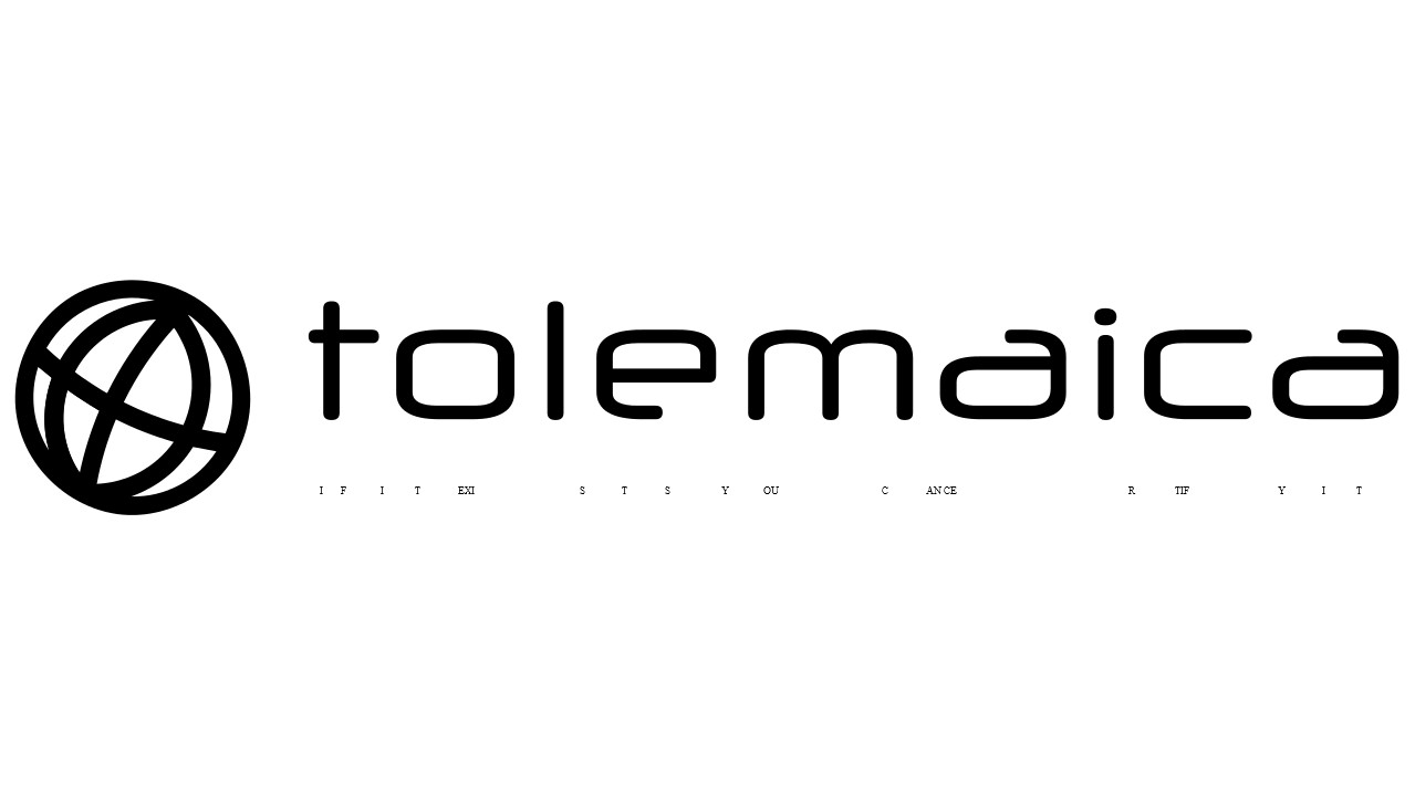 Tolemaica, la startup che vuole rivoluzionare i processi di certificazione