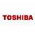 Nuovi dischi rigidi SAS 2,5 pollici e 15.000 giri di rotazione da Toshiba