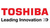 Kioxia sarà il nuovo nome di Toshiba Memory da ottobre