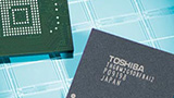 Toshiba: riorganizzazione della divisione LSI all'orizzonte