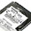 Toshiba e Fujitsu unite nel settore degli hard drive