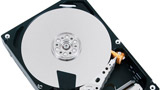 Toshiba dimostra la fattibilità della tecnologia MAS-MAMR, per hard disk oltre i 30 TB