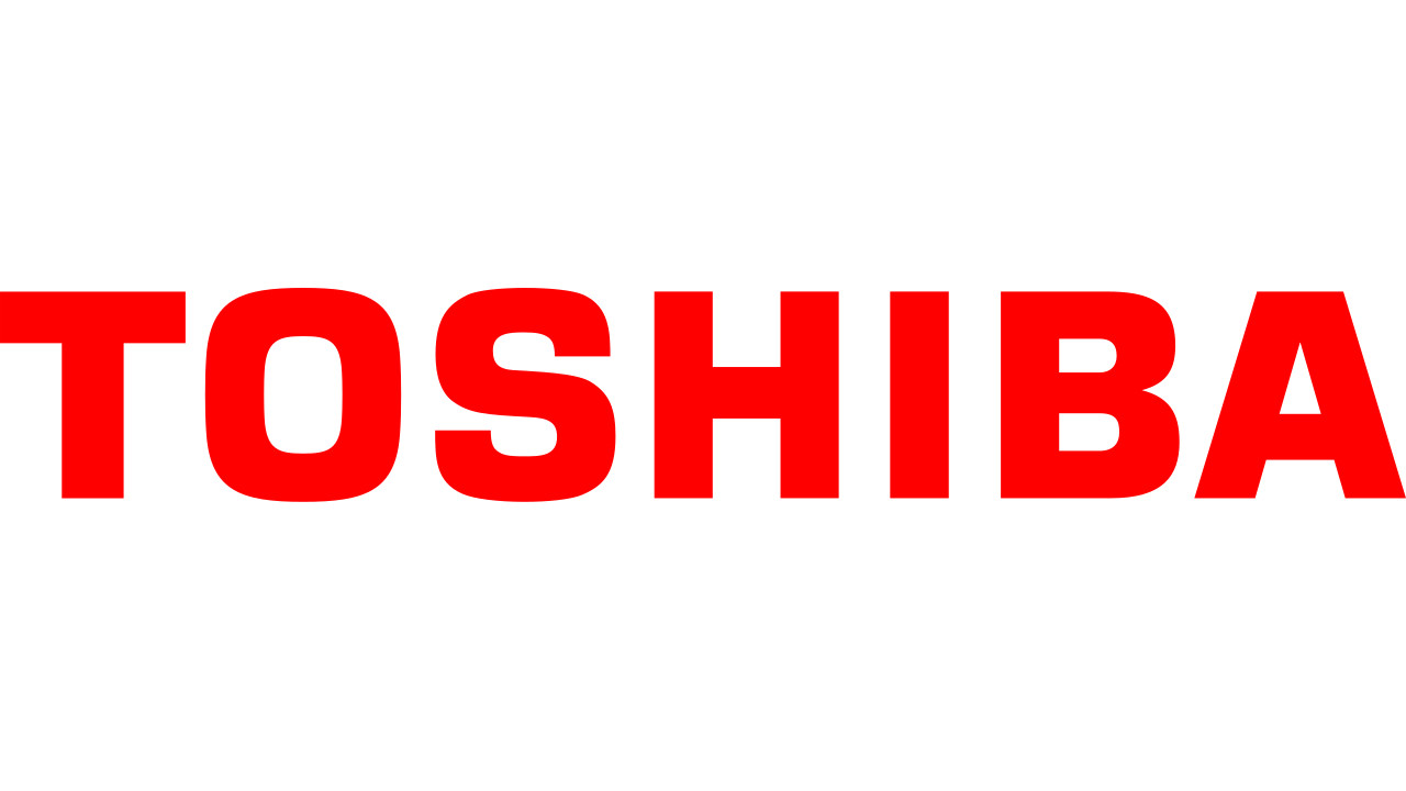 Kioxia sarà il nuovo nome di Toshiba Memory da ottobre