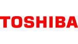 Toshiba presenta i nuovi dischi MG08-D: alte prestazioni e affidabilità per le PMI