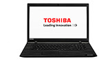 Sharp acquisisce la divisione computer di Toshiba per 36 milioni di dollari