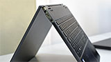3 notebook della serie X per Toshiba, destinati ai professionisti