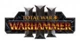 Total War Warhammer 3: ecco i requisiti hardware