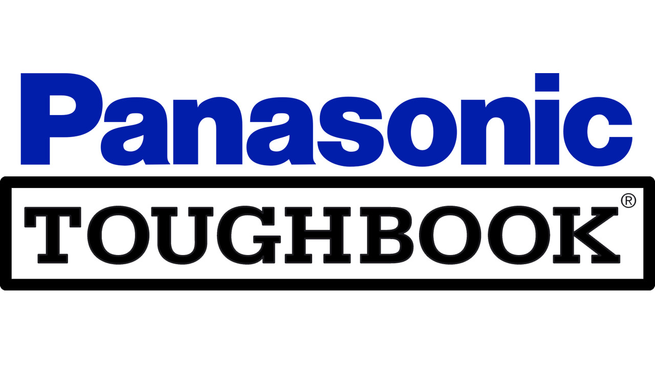 Panasonic Toughbook: cinque sfide e opportunità per il settore della manutenzione