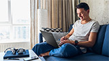 Acer TravelMate si aggiorna: notebook e 2-in-1 robusti e con LTE