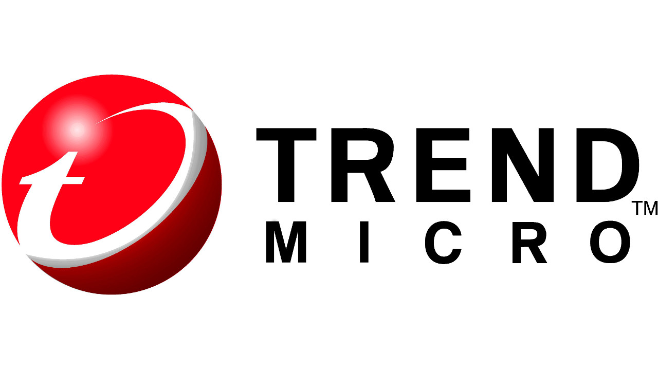 Il report semestrale di Trend Micro mostra che l'Italia è fra i paesi più presi di mira dai malware